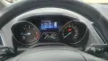 Ford C-max 1.5tdci, снимка 17