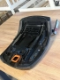 Основа / долна база Cybex Pallas-Fix ISOFIX 9–18 кг, снимка 2