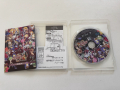 Makai Senki Disgaea 4 за PS3, снимка 3