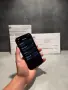 Перфектен Iphone 15 Black + бележки, снимка 8
