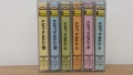 Колекция аудио касетки  Капитан Балу 1992 г., снимка 2