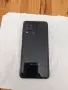 Samsung A22 A225F DSN, снимка 1