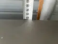конвектомат 10 тави 1/1 рационал konvektomat rational CM 101 1/1 10 tavi, снимка 9