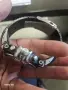 Часовник Tissot T-race, снимка 5