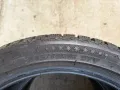 245 40 18 lassa dot 3018 зимни гуми, снимка 7