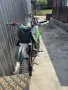 Nitro motros hurricane v3 150cc, снимка 6