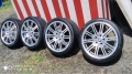 Джанти 19 BMW Style 67 M3 E46, снимка 4