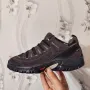 туристически обувки Salomon – Exit 2 GTX  номер 44 2/3 водоустойчиви , снимка 16