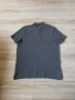 Оригинална мъжка тениска с яка Polo by Ralph Lauren, снимка 3