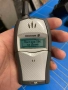 Ericsson T20e, снимка 1