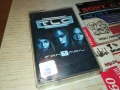 TLC-ORIGINAL TAPE 3005250858, снимка 1