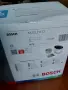 Неотварян мултикукър BOSCH - MUC11W12, снимка 2