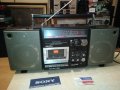 SIEMENS BIG BOOMBOX 0109230848LNV, снимка 1
