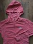 the north face - страхотен дамски полар , снимка 6