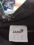 Яке Jako за дъжд  като ново, снимка 2