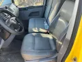 vw t5 transporter 1.9 105к.с товарен / Германия  , снимка 6
