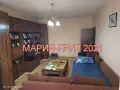 ✨ ОБЗАВЕДЕН ТРИСТАЕН АПАРТАМЕНТ В ЦЕНТЪРА НА ГР. СТАРА ЗАГОРА ✨, снимка 5