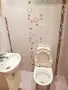 Тристаен в Овча купел, под наем!, снимка 5