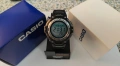 Casio SGW-100-1V, снимка 2
