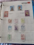 Пощенски марки от различни държави , снимка 3