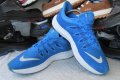 NIKE® RUNNING original,N- 46 - 47, маратонки за бягане GOGOMOTO.BAZAR.BG®, снимка 6