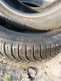 Летни 205/55/16 Michelin , снимка 6
