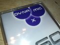 DYNAMIC-X NORMAL TYPE-АУДИОКАСЕТА 2210212010, снимка 6