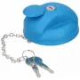 Капачка за AdBlue резервоар 60 mm с ключ, снимка 1