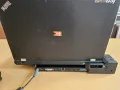 Lenovo ThinkPad L530, снимка 2