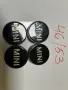 капачки за джанти нови, снимка 6