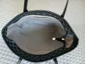 Нова Дамска Чанта Голям Шопър (Tote bag) Luomeinisha – Стилна и Практична, снимка 10
