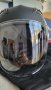 каска westt jet размер s, снимка 7