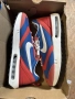 Nike Air Max Dawn, снимка 7