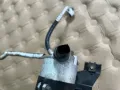Климатични тръби за BMW E46 320D (136 к.с.), снимка 11