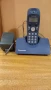 БЕЗЖИЧНИ ТЕЛЕФОНИ  4 БРОЯ, снимка 2