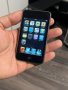 iPod Touch 2nd Gen 8GB A1288 