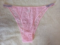 Дамски бикини 2XL, снимка 4