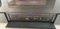 Ресивер Pioneer SC-LX73, снимка 2