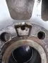 17ки джанти BBS RK013 OEM 5X112 MERCEDES, AUDI,SEAT,VW..., снимка 8