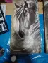 Картина върху дърво! , снимка 1