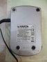 Зарядно "Varta LCD" за AA и AAA 57070 работещо, снимка 3