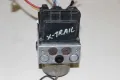ABS модул Nissan X-trail (2001-2014г.) 47600AR005 / 47600 AR005 / TD8209, снимка 3