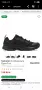 Salomon gore tex обувки 45 номер. , снимка 2