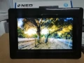 Цифрова фоторамка NEO 7", снимка 2