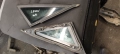 Предни странични малки стъкла Seat Leon Ii 2008г -60лв, снимка 2