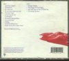 Enia-Amarantine-2 cd, снимка 2