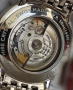 БАРТЕР Raymond Weil Maestro Automatic, снимка 6