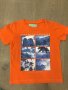 Лот тениски 104, снимка 5