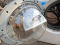 Продавам на части пералня Beko WMB 71043 RTLA, снимка 3