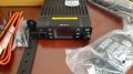 ! Мобилна Радиостанция нова VHF/UHF PNI Anytone AT 778 UV dual band 144-146MHz/430-440Mhz от вносите, снимка 6